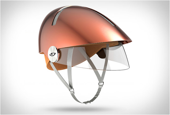 starckbike-helmets-2.jpg | Image