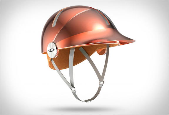 starckbike-helmets-4.jpg | Image