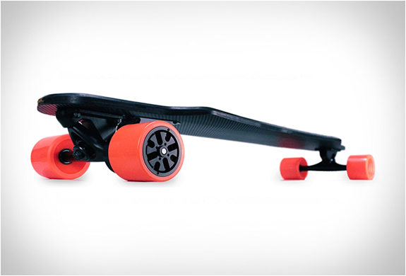 stary-electric-skateboard-2.jpg | Image
