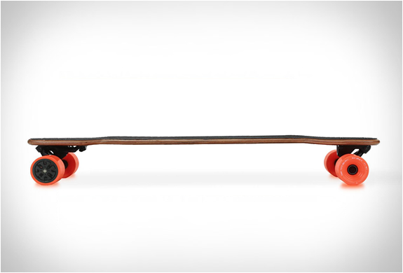 stary-electric-skateboard-3.jpg | Image