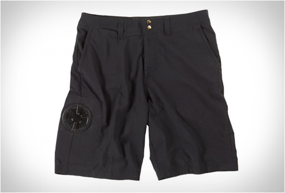 stash-waterproof-pocket-shorts-3.jpg | Image
