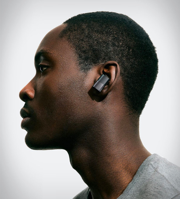status-between-3anc-wireless-earbuds-5.jpg | Image