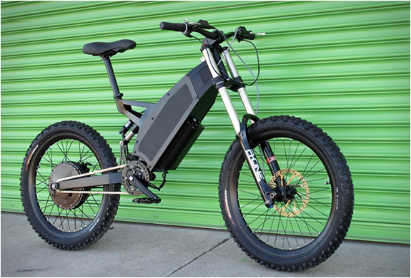 stealth-electric-bikes-3.jpg | Image