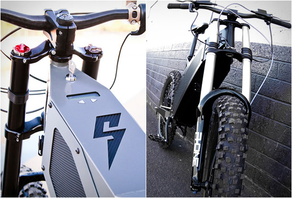 stealth-electric-bikes-4.jpg | Image