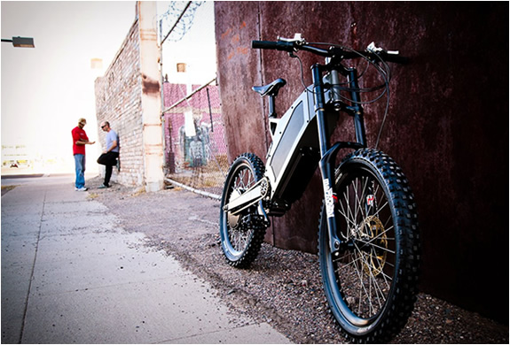 stealth-electric-bikes-5.jpg | Image