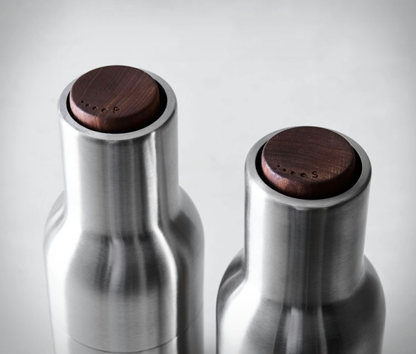 steel-bottle-grinder-3.jpg | Image