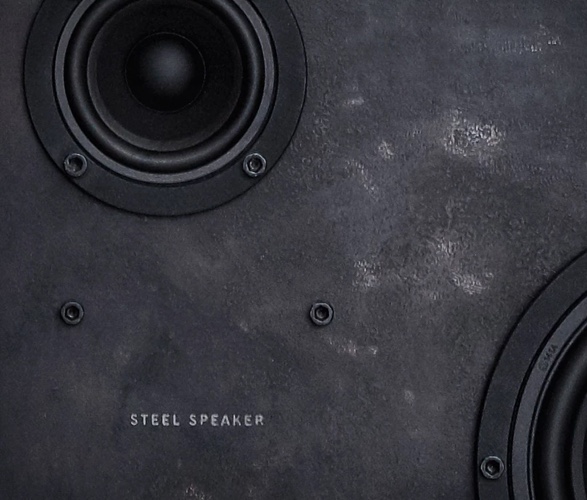 steel-speaker-3.jpg | Image