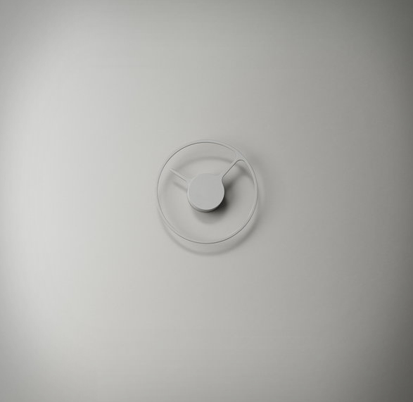 stelton-wall-clock-5.jpg | Image