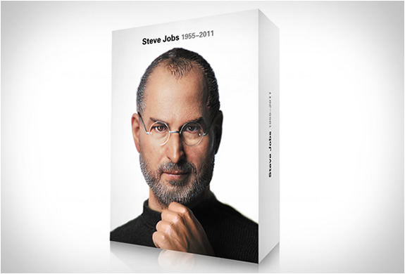 steve-jobs-collectible-figure-in-icons-5.jpg | Image