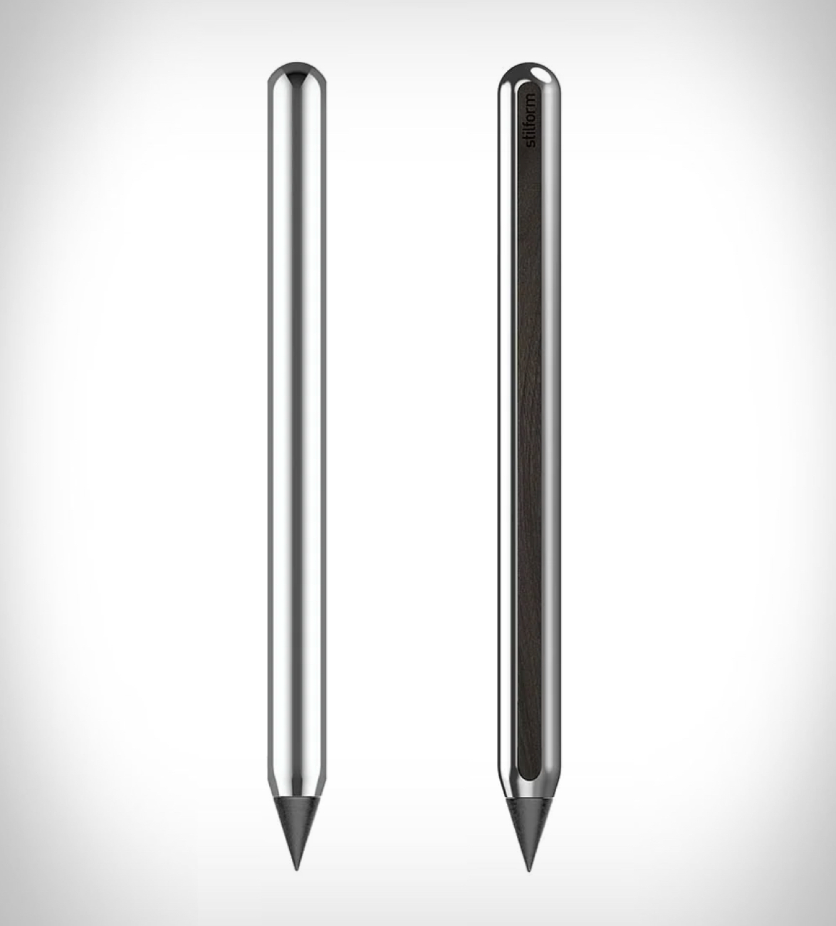 stilform-aeon-titanium-pencil-3.jpg | Image