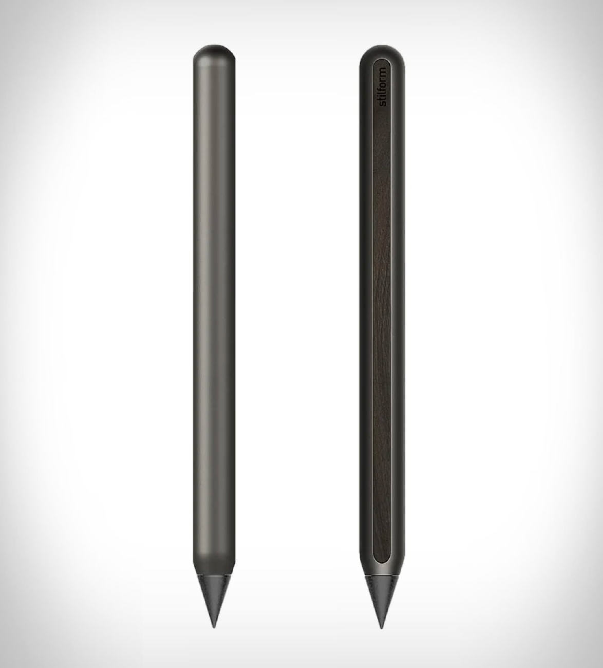 stilform-aeon-titanium-pencil-4.jpg | Image