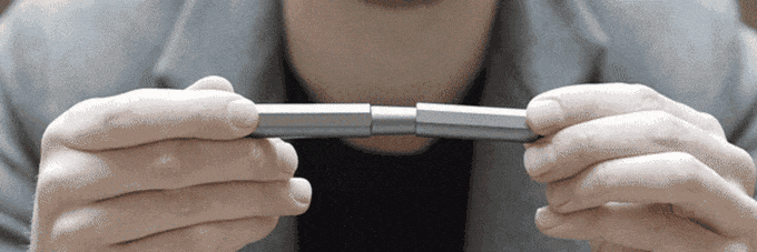stilform-ink-magnetic-fountain-pen-1.gif | Image