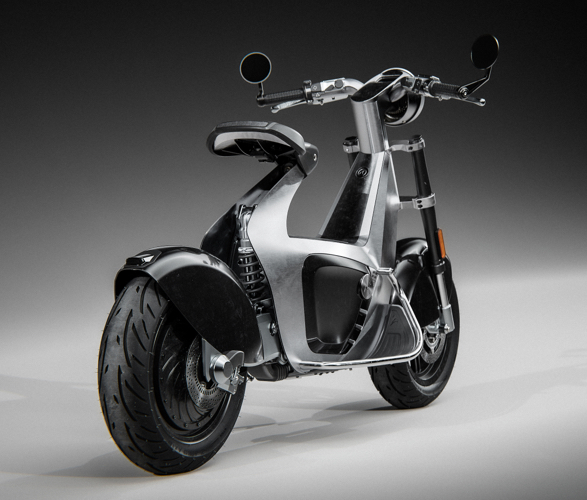 stilride-electric-scooter-2.jpeg | Image