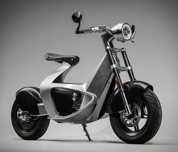 stilride-electric-scooter-3.jpeg | Image