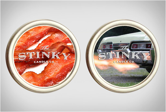 stinky-candles-5.jpg | Image