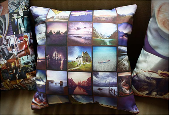 stitchtagram-istagram-pillows-2.jpg | Image