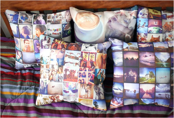 stitchtagram-istagram-pillows-5.jpg | Image