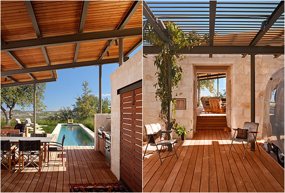story-pool-house-lake-flato-architects-2.jpg | Image