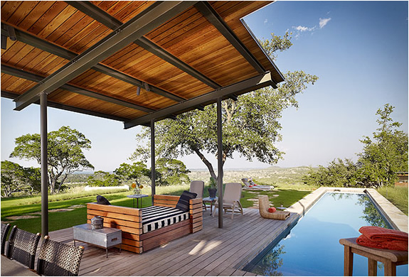 story-pool-house-lake-flato-architects-3.jpg | Image