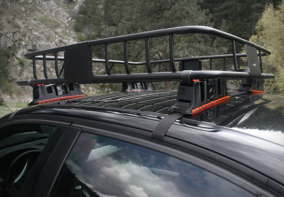 stowaway-portable-roof-rack-5.jpg | Image