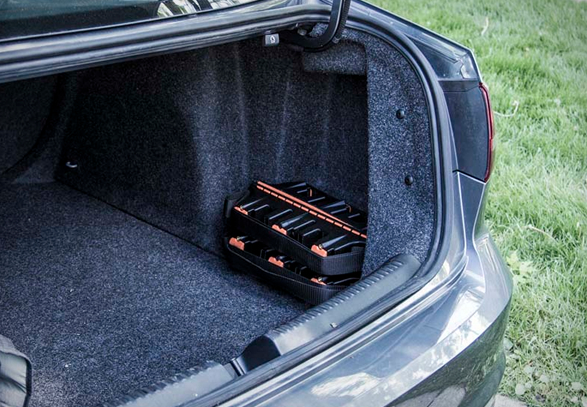 stowaway-portable-roof-rack-7.jpg