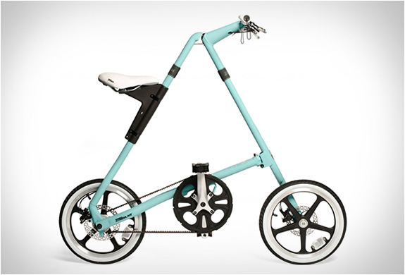 strida-foldable-bike-3.jpg | Image