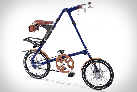 strida-foldable-bike-4.jpg | Image
