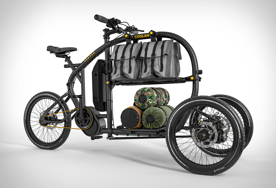 Трайк байк велосипеды. Карго байк грузовой велосипед. Stroke Cargo Trike. Tricycle Cargo e-Trike. Карго электровелосипед.