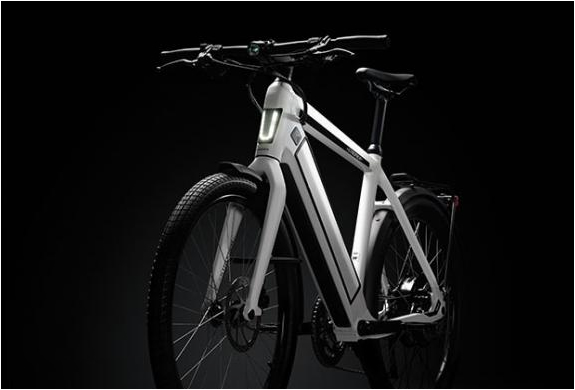 stromer-st2-electric-bike-2.jpg | Image