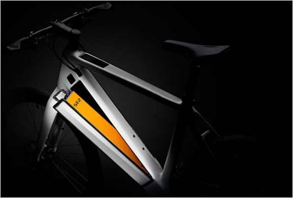 stromer-st2-electric-bike-4.jpg | Image