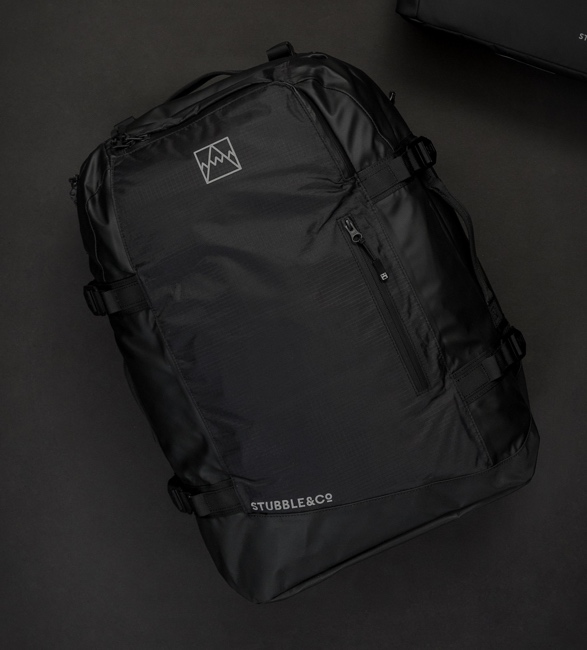 stubble-co-adventure-bag-3.jpg | Image
