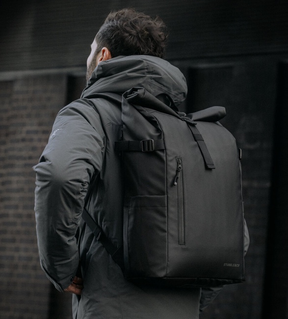 stubble-co-roll-top-backpack-7.jpg