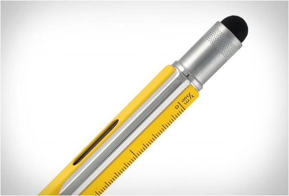 stylus-tool-pen-3.jpg | Image