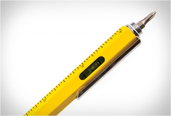 stylus-tool-pen-4.jpg | Image