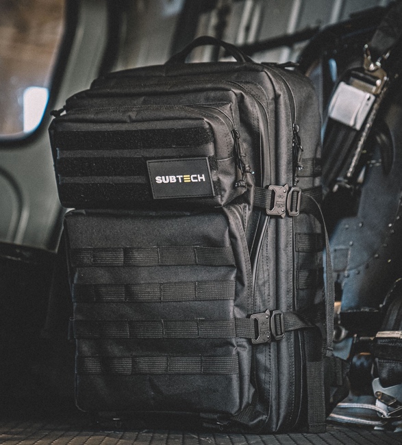 subtech-tactical-everyday-backpack-2.jpg | Image