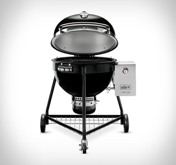 summit-charcoal-grill-2.jpg | Image