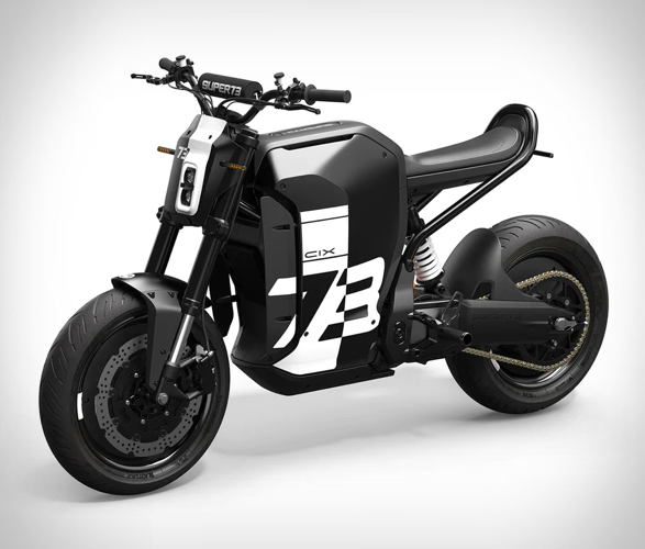 super73-c1x-electric-motorbike-1.jpg | Image