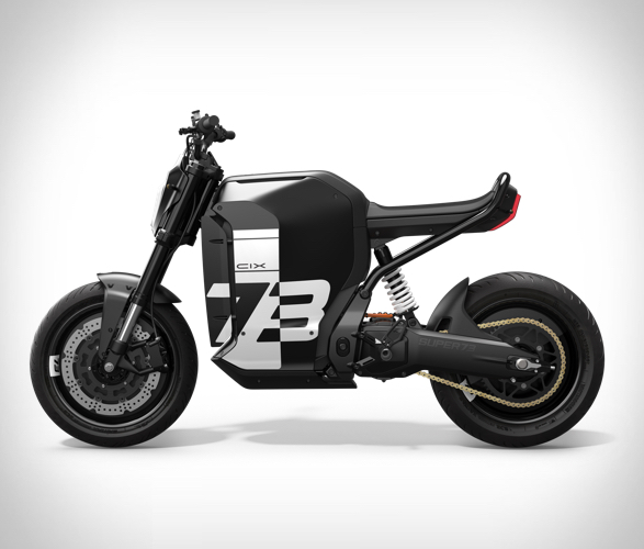 super73-c1x-electric-motorbike-2.jpg | Image