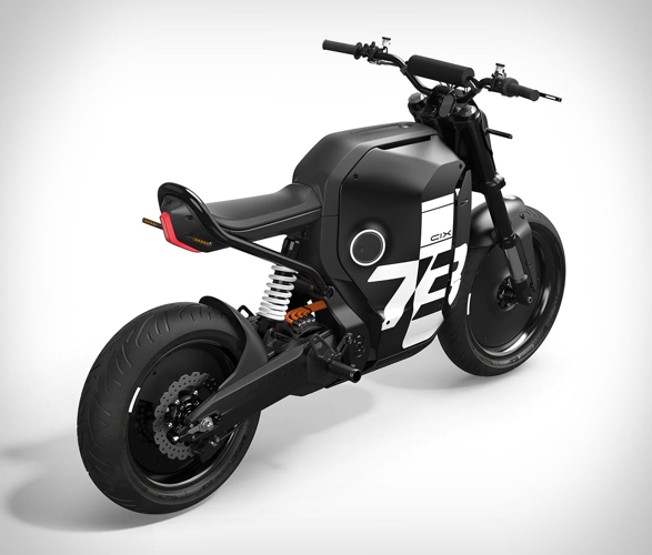 super73-c1x-electric-motorbike-3.jpg | Image