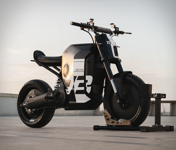 super73-c1x-electric-motorbike-4.jpg | Image
