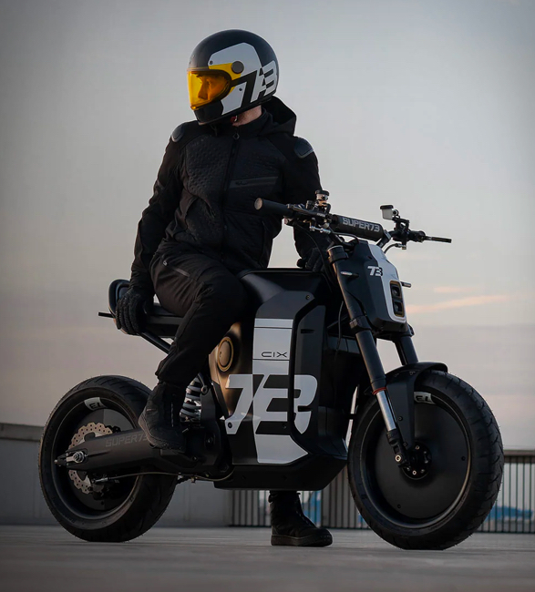 super73-c1x-electric-motorbike-5.jpg
