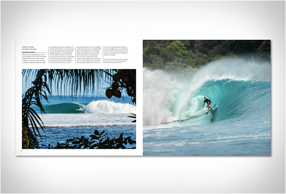 surf-100-greatest-waves-3.jpg | Image