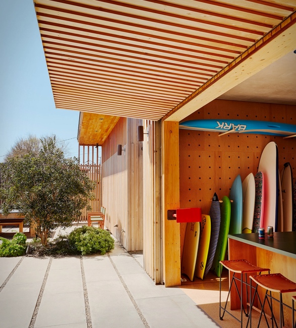 surf-house-5.jpg