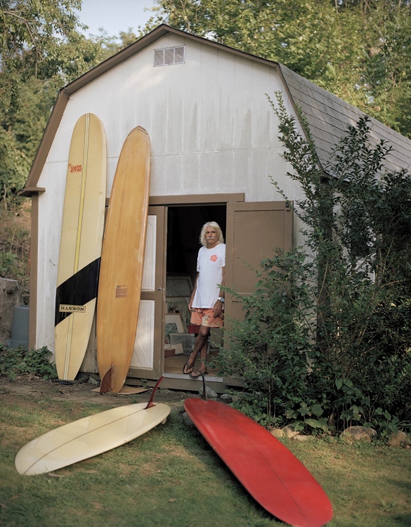 surf-shacks-2-9.jpg