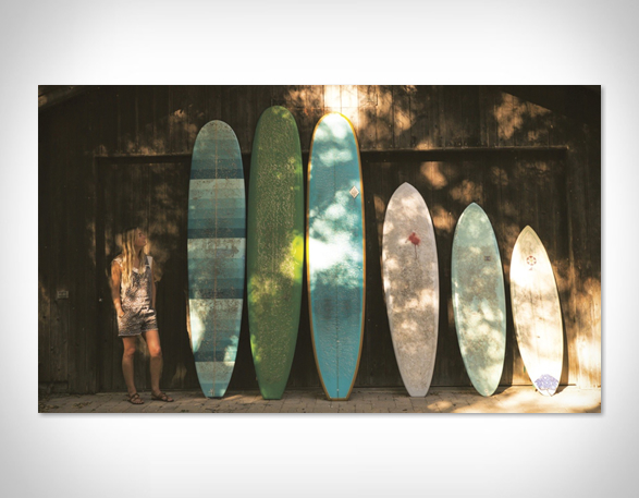 surf-shacks-6.jpg