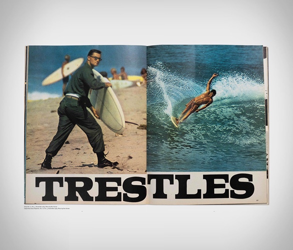 surfer-magazine-1960-2020-2.jpg | Image