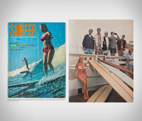 surfer-magazine-1960-2020-4.jpg | Image
