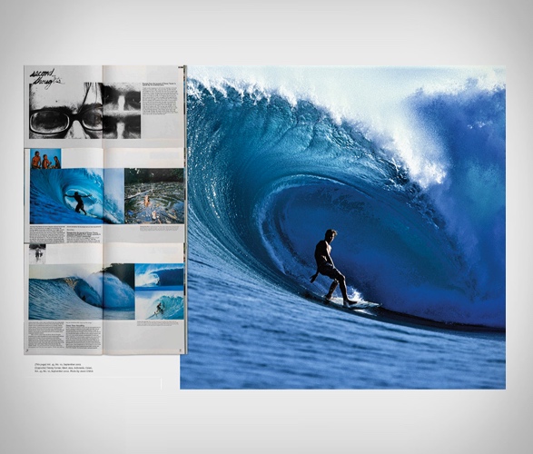 surfer-magazine-1960-2020-5.jpg | Image