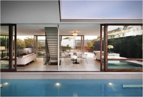 surfside-residence-steven-harris-architects-2.jpg | Image