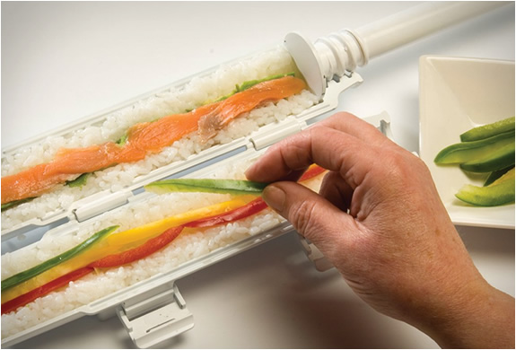 sushi-bazooka-3.jpg | Image